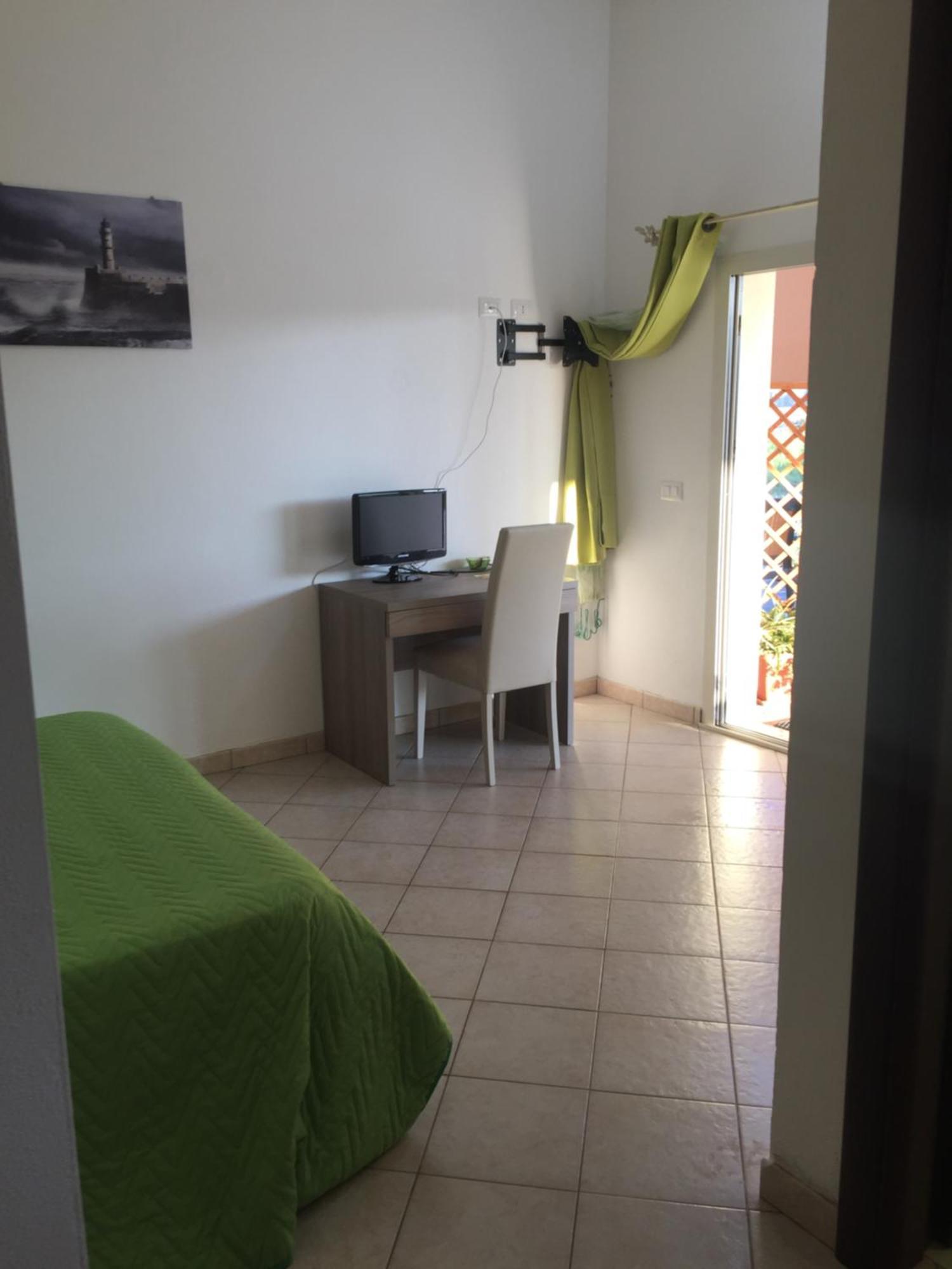 La Maison Di Zia Annina In Olbia Porta Della Costa Smeralda オルビア エクステリア 写真