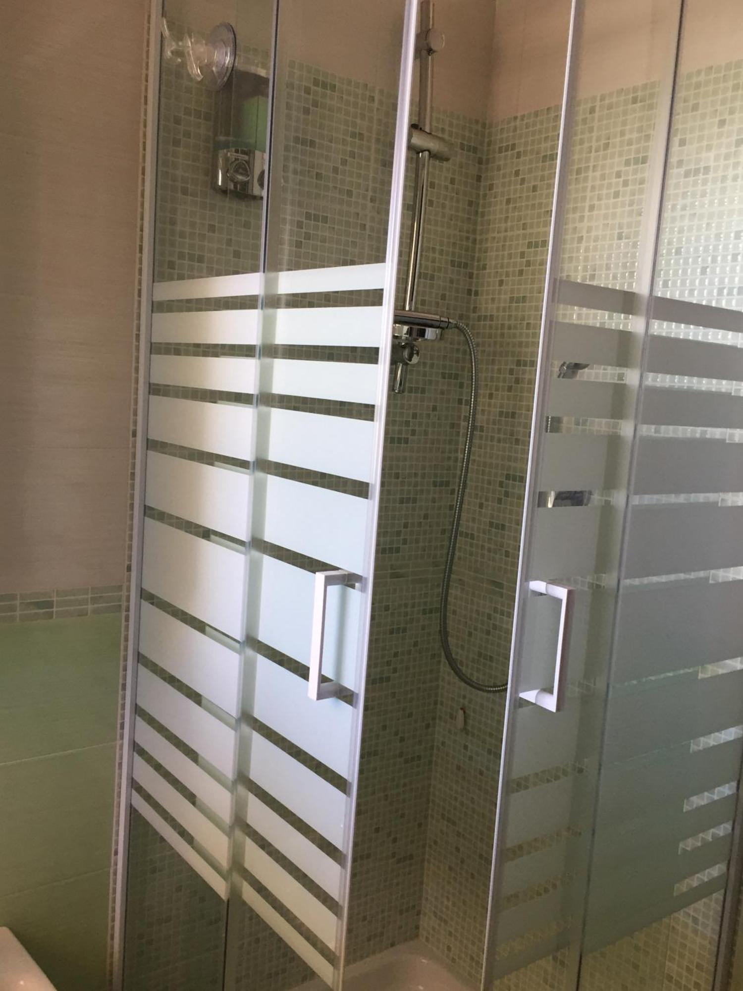La Maison Di Zia Annina In Olbia Porta Della Costa Smeralda オルビア エクステリア 写真